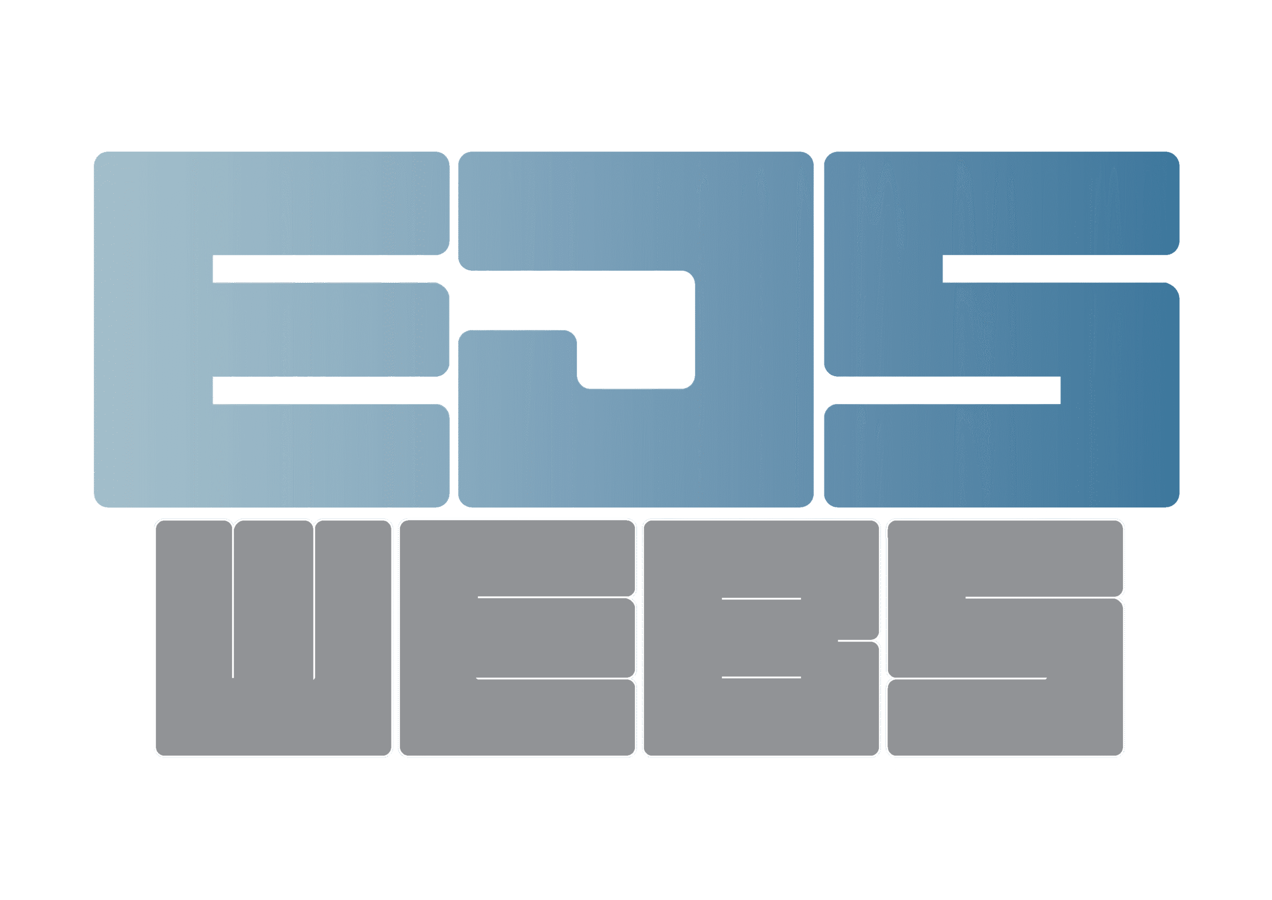 Web Designer Portfolio